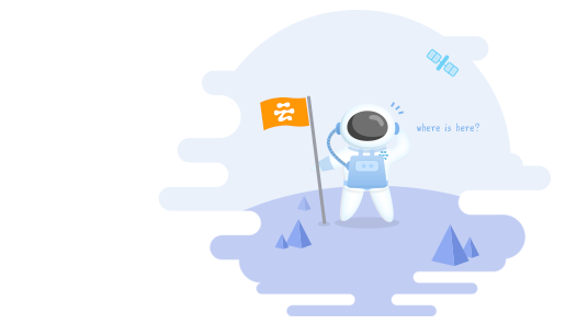 恒溫恒濕試驗(yàn)箱